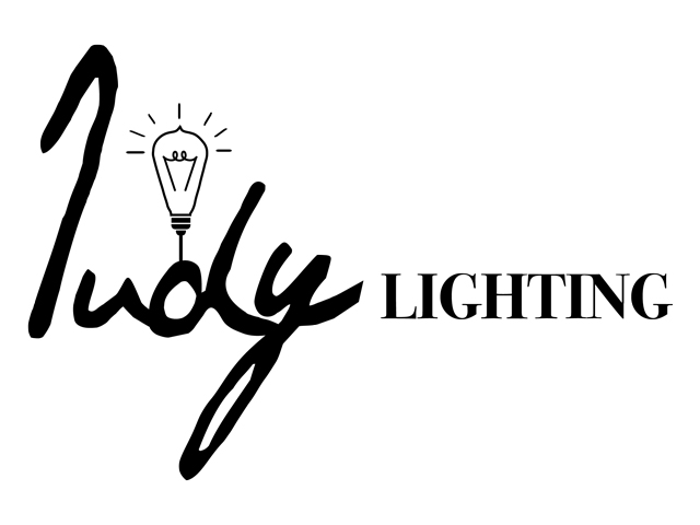 JUDY Lighting