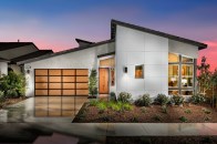 The Elan model at Altis.