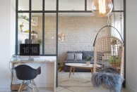 Houzz Kitchen and Bath
