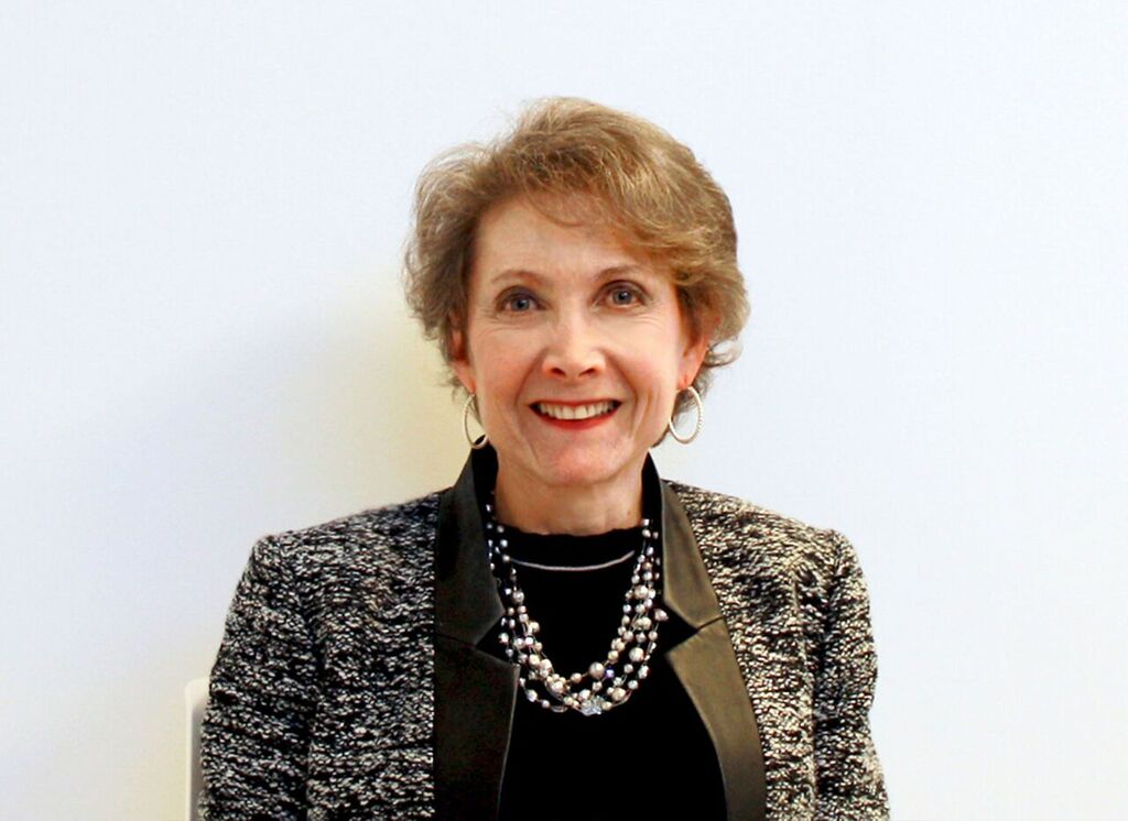 Laurel Gillette, AIA LEED AP, executive director, architecture, KTGY Architecture + Planning