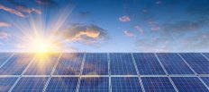 With the acquisition of Hawaii’s largest solar installer, sales are expected to swell to $100 million over 24 months.