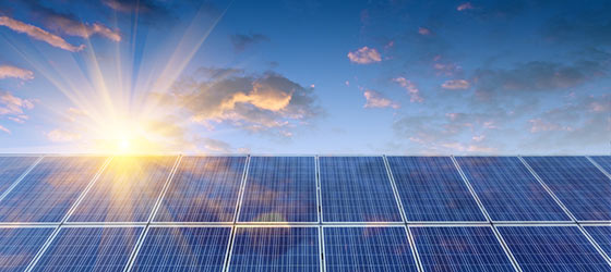 With the acquisition of Hawaii’s largest solar installer, sales are expected to swell to $100 million over 24 months.