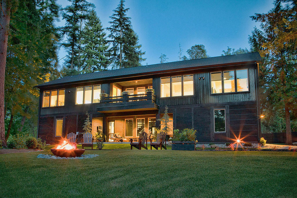 Photo courtesy of Level Design