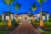 Photo by Tim Gibbons & CineVista