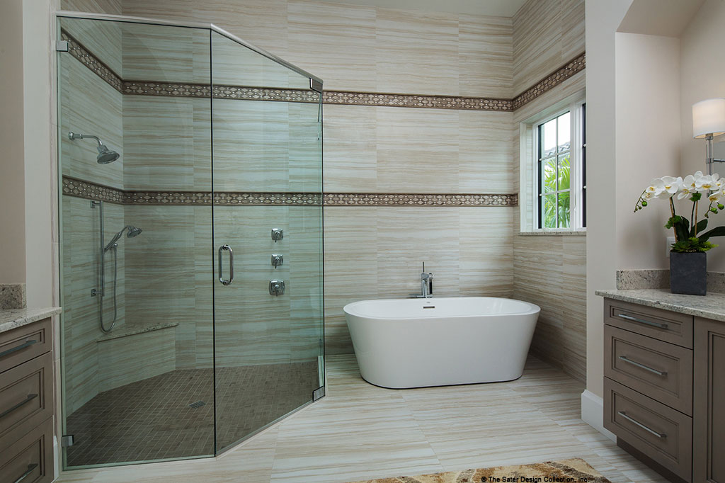 Photo by Dan Gibbons