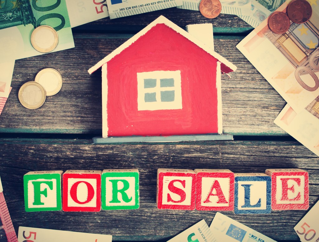 Adobe Stock/candy1812