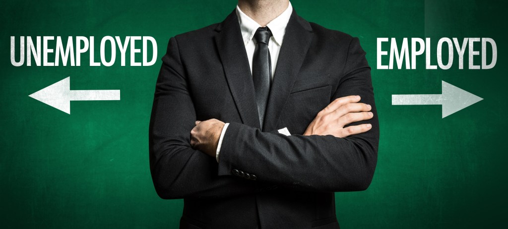 Researchers look into the reasons 3.5 million Americans in their prime working years do not have jobs despite a strong labor market.