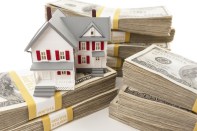 In San Jose, Calif., the typical homeowner gains $99.81 in equity per working hour.