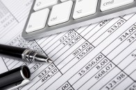 Households earning more than $150,000 will pay a larger share of income tax than last year.