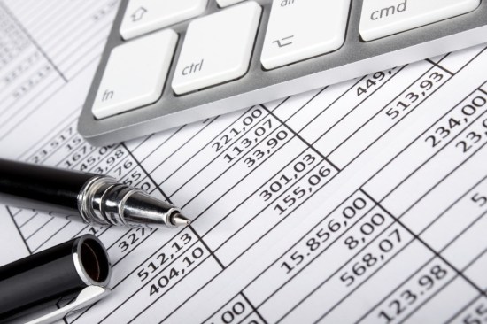 Households earning more than $150,000 will pay a larger share of income tax than last year.