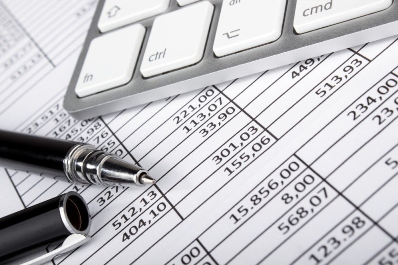Households earning more than $150,000 will pay a larger share of income tax than last year.