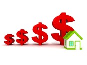 The erosion of affordability that impacts many high-cost markets will spread to additional moderate-cost markets in the new year.