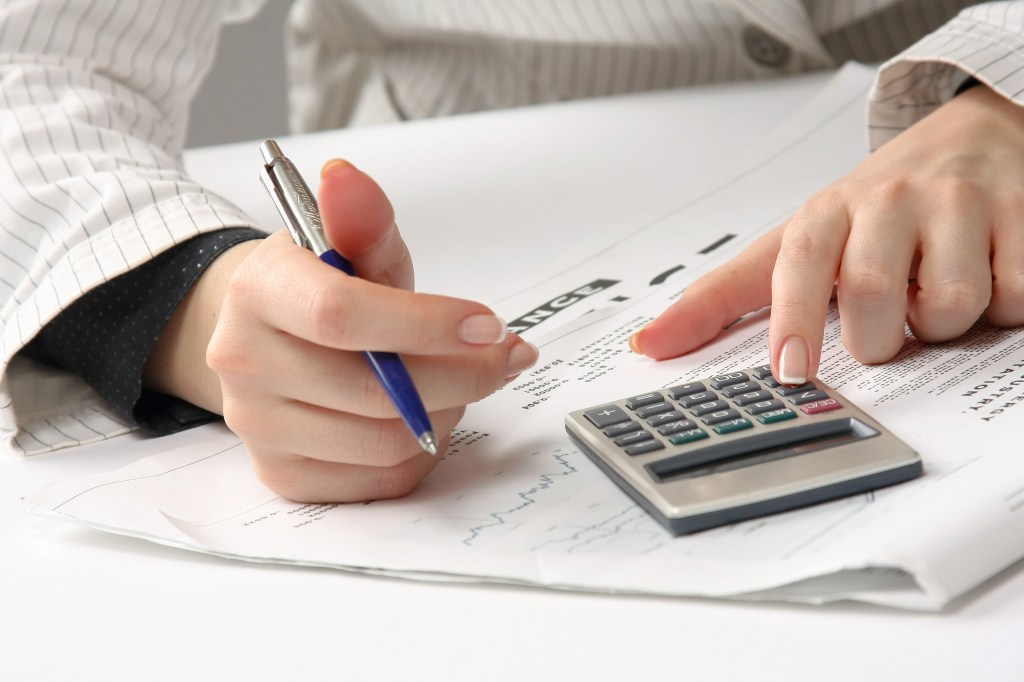 Millennial home buyers are the most likely to bust their budget, a survey finds.