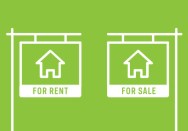 Single-family for-sale and for-rent are equally viable ways to pursue demand.