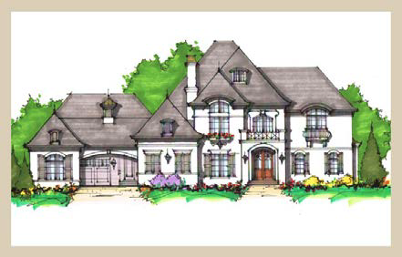 Stoneledge Properties