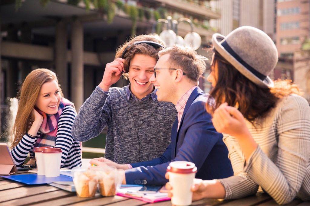 Myroslava/stock.adobe.com