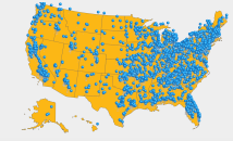 Sleep-outs for Covenant House raised $10 million for 4 million 18-and-younger kids who may be living on the streets.