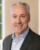 Darren DuPree, TriPointe Colorado president.