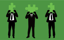 Image: Maggie Goldstone