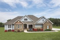 Photo courtesy of Donald A. Gardner Architects