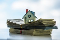 Realtor.com® found the average percentage down payment in the 50 largest U.S. metro areas.