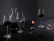 GEOLUXE’s Pyrolithic Stone in Erebus.