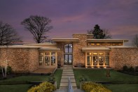 Courtesy RiverWorks Design Studio | Photo: Tommy Daspit