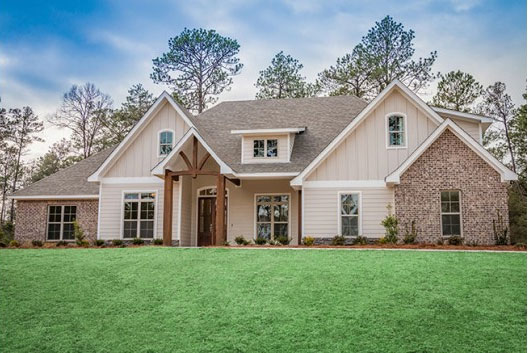 Photo by Jason Breland