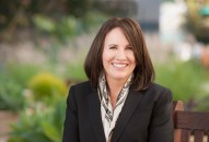 Joan Marcus Webb, New Home Co.