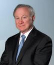 Larry Mizel, CEO of MDC Holdings