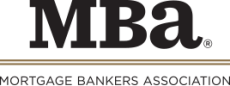 The MBA's weekly survey has found a slight increase in mortgage application rates, as well as most average contract interest rates.
