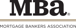 The MBA's weekly survey has found a slight increase in mortgage application rates, as well as most average contract interest rates.