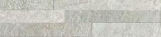 Oldcastle Architectural’s Echelon Veneers by Mirage in Glacier.
