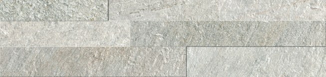 Oldcastle Architectural’s Echelon Veneers by Mirage in Glacier.