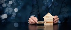 The latest Home Mortgage Disclosure Act (HMDA) data shows which lenders are dominating the mortgage origination market, using information submitted by lenders for 2016.