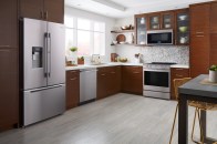 Whirlpool Corporation has announced multiple upcoming improvements to its voice command platform as part of its ongoing collaboration with Google Home.