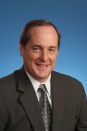 Pete Skelly is the new US Group President for Mattamy Homes.
