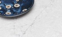 Wilsonart Quartz in the new Coastal design.