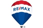 www.remax.com (PRNewsFoto/RE/MAX Holdings, Inc.)