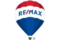 www.remax.com (PRNewsFoto/RE/MAX Holdings, Inc.)