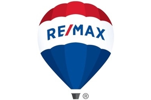 www.remax.com (PRNewsFoto/RE/MAX Holdings, Inc.)