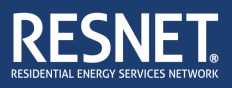 13 builders will market their homes using RESNET’s HERS Index Score for energy efficiency.