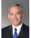 Robert H. Schottenstein, CEO of M/I Homes