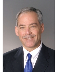 Robert H. Schottenstein, CEO of M/I Homes