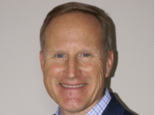 Todd Jones, president, Ashton Woods Atlanta.