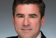 Joel Reed, Stanley Martin Homes.