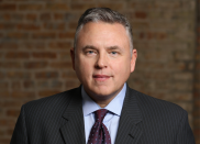 Nate Wynsma, Lexington Homes.