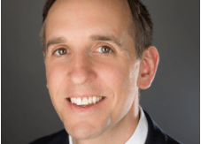 Brian Kunec, KB Home regional GM.