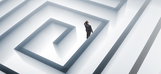 Talent, culture, and strategy ... which comes first, chicken or egg?