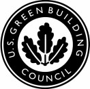 Plumbing manufacturer Kohler, Co. and HVAC producer Johnson Controls are among the honorees for this year’s U.S. Green Building Council (USGBC) Leadership Awards.